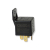 Zestaw rozszerzający 13-pin z modułem ICM Auto-Hak G13-ICM-ISO-EXT-KIT